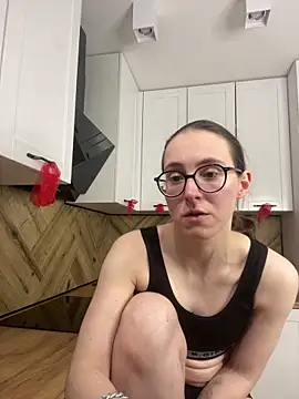 MartiniiSelenna webcam