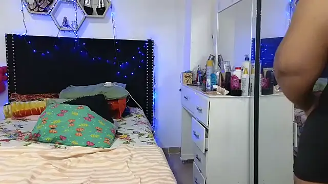 charlotte_077 webcam