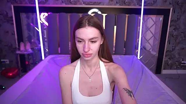 Snow_WhiteeeX webcam