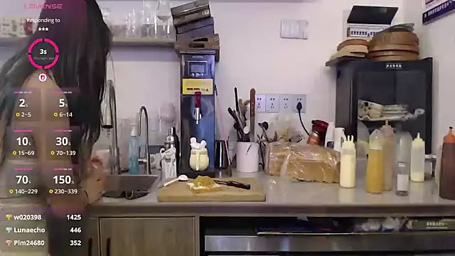 美女2026wq在线直播