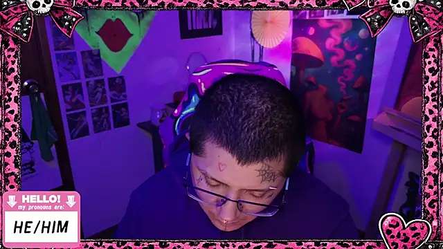 masterkevinftm webcam