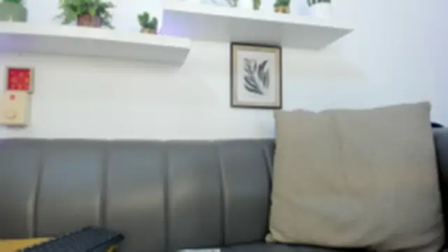 salma_arabicc webcam