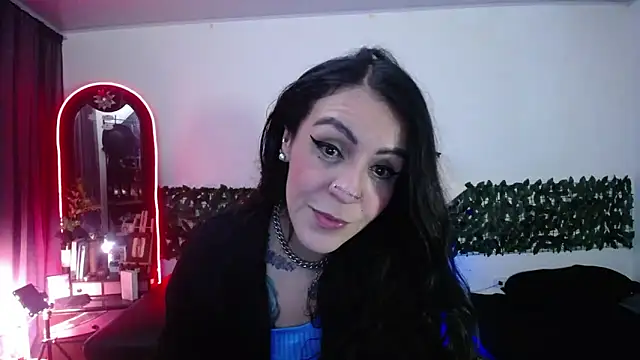 Anastasiabasst__ webcam