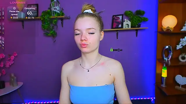 maddy_moah live sex cam