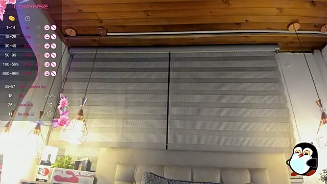 cristal__hot_1 webcam