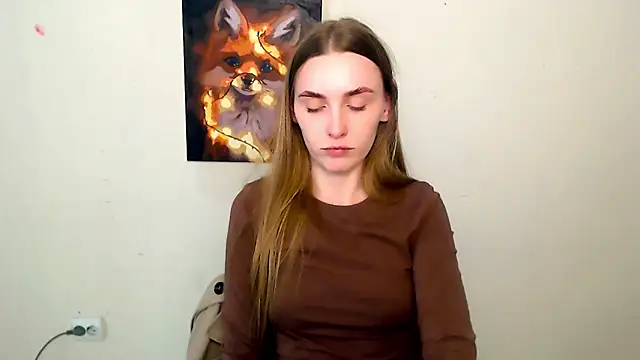 Doll_Angelina webcam