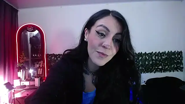 Anastasiabasst__ webcam