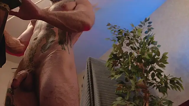 bulatov_xx (M young) - cum with me*