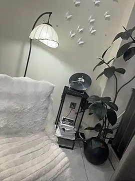 美女mengbaijiang07在线直播