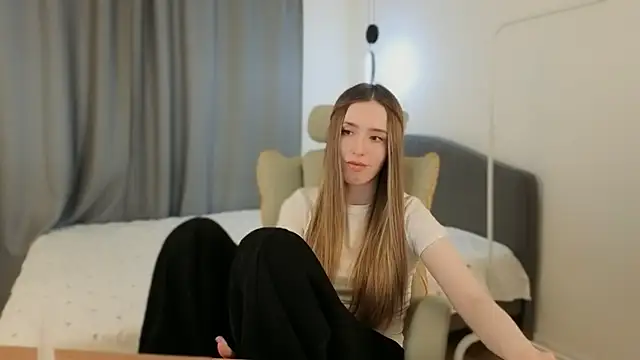 yourrdanceteacher webcam