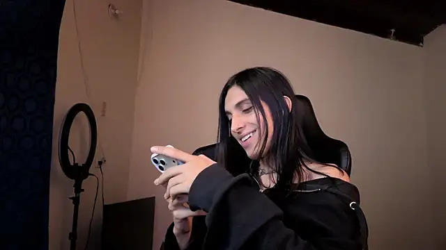 angelitofemboy webcam