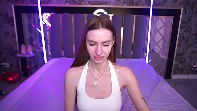 Snow_WhiteeeX webcam