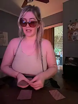 Preview of granlady7