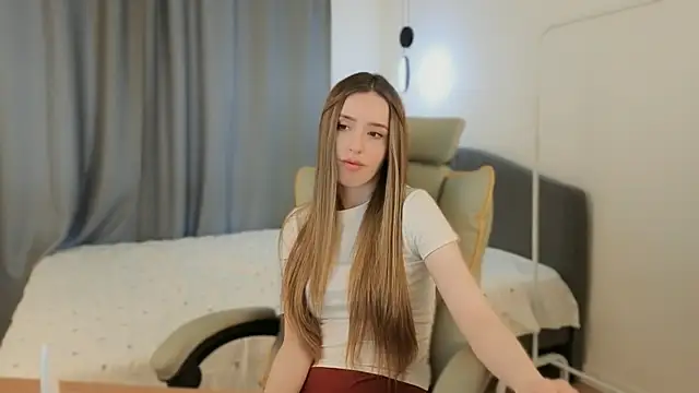 yourrdanceteacher webcam