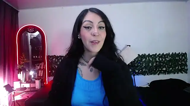 Preview of anastasiabasst__