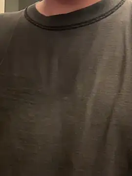 Preview of tato15152