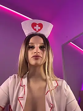 ScarletFlameee webcam