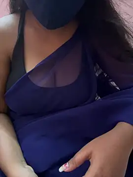 priya__sexy_ webcam