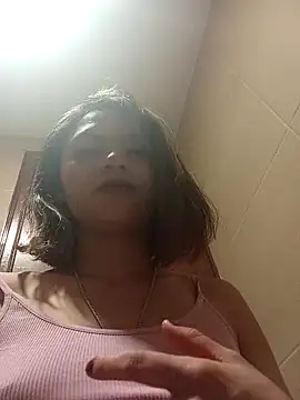 Dama_Scarlata18 webcam