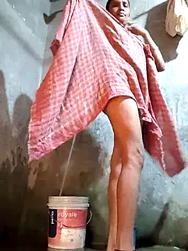 Webcam Model (Sweet-runi) is live