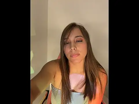 ScarletVelvetX webcam