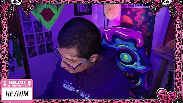 masterkevinftm webcam