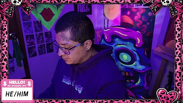 masterkevinftm live sex cam