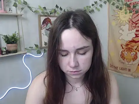 VeryVeryVeryShy_ webcam