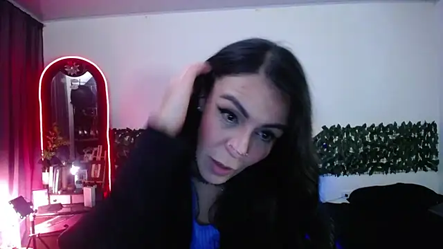 Anastasiabasst__ webcam