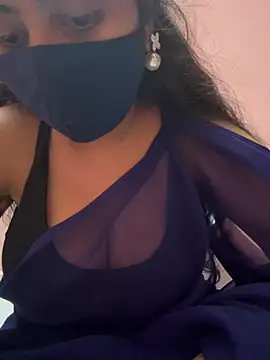 priya__sexy_ webcam