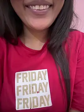 katrina_0143 (F milf) - #best #best-milfs #big-ass #big-ass-doggy-style #big-ass-indian #big-ass-milfs #blowjob #blowjob-milfs #blowjob-mistresses #brunettes #brunettes-blowjob #brunettes-milfs #cheapest-privates #cheapest-privates-best #cheapest-privates-indian #cheapest-privates-milfs #cowgirl #curvy #curvy-indian #curvy-milfs #dirty-talk #doggy-style #erotic-dance #fingering #fingering-indian #fingering-milfs #flashing #hd #heels #indian #indian-milfs #low-priced-spy #milfs #mistresses #mobile #mobile-milfs #oil-show #role-play #role-play-milfs #sexting #shaven #shower #spanking #spy #spy-best #spy-brunettes #spy-curvy #spy-indian #spy-milfs #squirt #squirt-indian #squirt-milfs #striptease #striptease-indian #striptease-milfs #student #upskirt