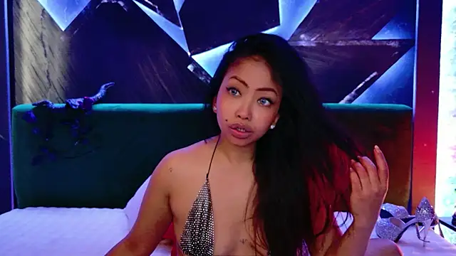 Preview of elyaquinn