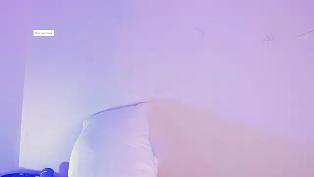 Preview of megan_luxe