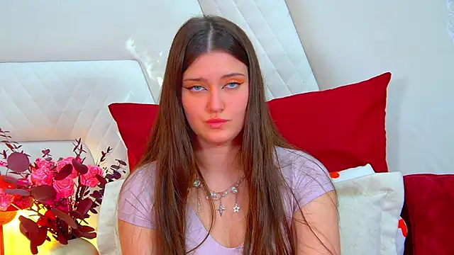 JessicaJewells webcam