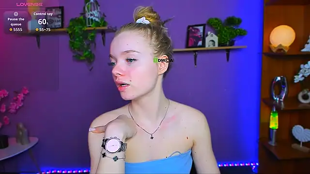maddy_moah webcam