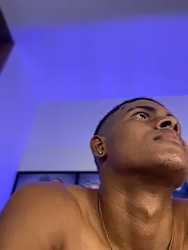 Nick_Jackson_ webcam