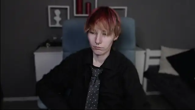 guitarandangell webcam