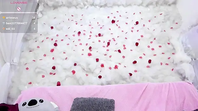 SkarletJhonson_ webcam