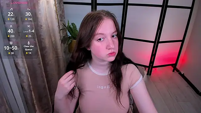 Elisabeth_Binder webcam