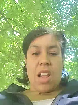 Molly_newman6 webcam