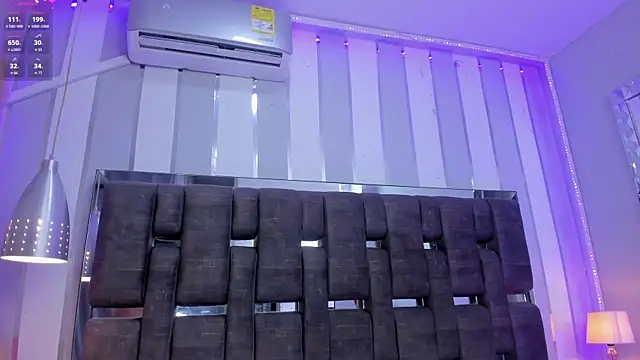 Preview of briannabbw