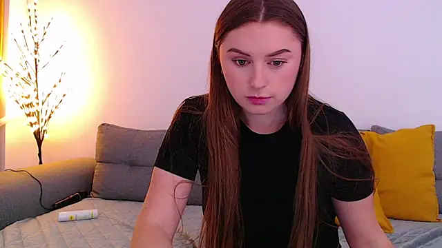 Preview of mia_bloomy