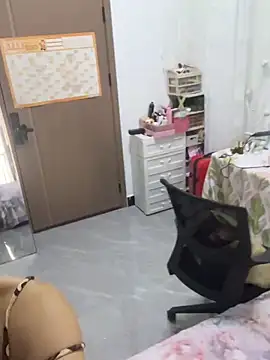 美女sharony_x在线直播