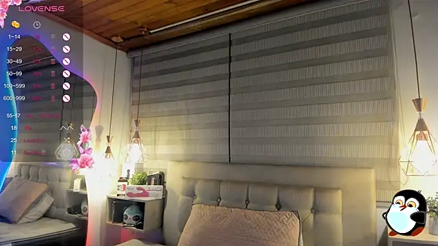 cristal__hot_1 webcam