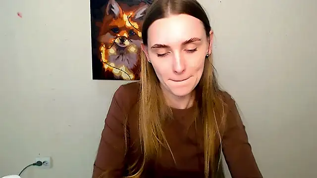 Doll_Angelina webcam