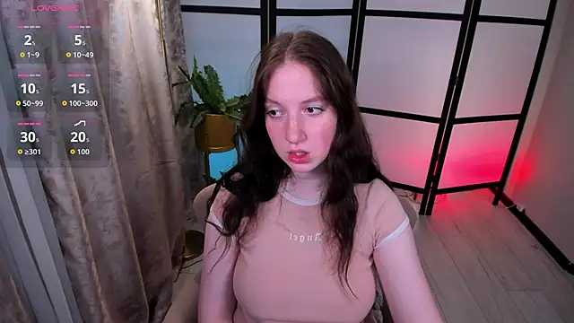 Elisabeth_Binder webcam