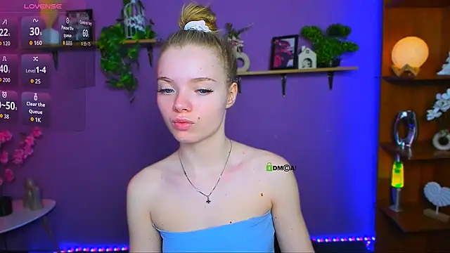 maddy_moah webcam