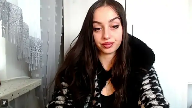 courtneyPerfect live sex cam