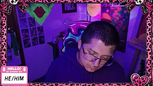 masterkevinftm webcam