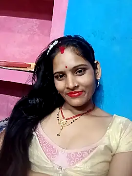 Rt_kinjal